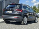 Škoda Karoq manual 1.5 Tsi krajowy Salon Polska - 3