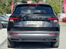 Škoda Karoq manual 1.5 Tsi krajowy Salon Polska - 4