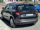 Škoda Karoq manual 1.5 Tsi krajowy Salon Polska - 5