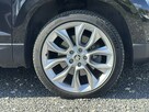 Škoda Karoq manual 1.5 Tsi krajowy Salon Polska - 6