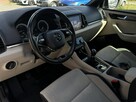 Škoda Karoq manual 1.5 Tsi krajowy Salon Polska - 7