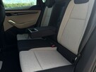 Škoda Karoq manual 1.5 Tsi krajowy Salon Polska - 8