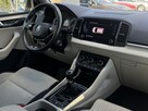 Škoda Karoq manual 1.5 Tsi krajowy Salon Polska - 10