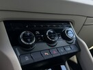 Škoda Karoq manual 1.5 Tsi krajowy Salon Polska - 11