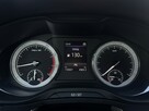 Škoda Karoq manual 1.5 Tsi krajowy Salon Polska - 12