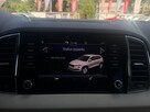 Škoda Karoq manual 1.5 Tsi krajowy Salon Polska - 13