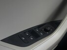 Škoda Karoq manual 1.5 Tsi krajowy Salon Polska - 14