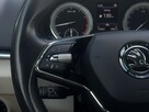 Škoda Karoq manual 1.5 Tsi krajowy Salon Polska - 15
