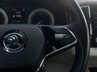 Škoda Karoq manual 1.5 Tsi krajowy Salon Polska - 16