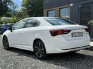 Toyota Avensis Salon Polska Poleasingowy VAT 23% - 6