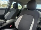 Toyota Avensis Salon Polska Poleasingowy VAT 23% - 10