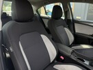 Toyota Avensis Salon Polska Poleasingowy VAT 23% - 11
