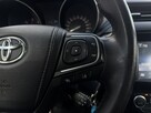 Toyota Avensis Salon Polska Poleasingowy VAT 23% - 15