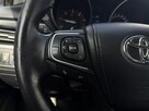 Toyota Avensis Salon Polska Poleasingowy VAT 23% - 16