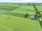 DOM NA SPRZEDAŻ PALCZEWO, GMINA OSTASZEWO - 13