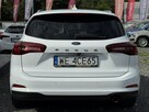 Ford Focus I właściciel Serwis ASO VAT 23% Bezwypadkowy Salon Polska Poleasingowy - 6
