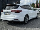 Ford Focus I właściciel Serwis ASO VAT 23% Bezwypadkowy Salon Polska Poleasingowy - 7