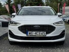 Ford Focus I właściciel Serwis ASO VAT 23% Bezwypadkowy Salon Polska Poleasingowy - 12