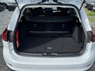 Ford Focus I właściciel Serwis ASO VAT 23% Bezwypadkowy Salon Polska Poleasingowy - 15