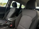 Hyundai i30 I właściciel Serwis ASO VAT 23% Bezwypadkowy Salon Polska Poleasingowy - 10