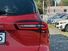 Ford Focus Serwis ASO VAT 23% Salon Polska Poleasingowy I właściciel Bezwypadkowy - 8