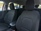 Ford Focus Serwis ASO VAT 23% Salon Polska Poleasingowy I właściciel Bezwypadkowy - 10