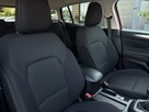 Ford Focus Serwis ASO VAT 23% Salon Polska Poleasingowy I właściciel Bezwypadkowy - 11