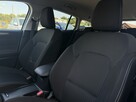 Ford Focus I właściciel Salon Polska Poleasingowy Serwis ASO VAT 23% Bezwypadkowy - 10