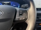 Ford Focus I właściciel Salon Polska Poleasingowy Serwis ASO VAT 23% Bezwypadkowy - 16