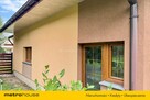 Dom jednorodzinny, 3 sypialnie, atrakcyjna cena. - 12