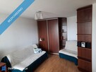 KAWALERKA 28,42 m kw nad Jeziorkiem Gocławskim /Praga Południe/ - 1