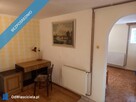 Duża, przestronna, kawalerka do wynajęcia we Wrocławiu - Śródmieście.