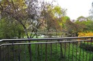 Mieszkanie Lublin Czuby, Ruta os., Sympatyczna - 10