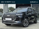 Chery Tiggo 8 CSH + Automat 1DHT 279KM / Salon Polska - 1