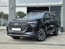 Chery Tiggo 8 CSH + Automat 1DHT 279KM / Salon Polska - 2