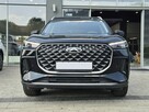 Chery Tiggo 8 CSH + Automat 1DHT 279KM / Salon Polska - 3