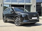 Chery Tiggo 8 CSH + Automat 1DHT 279KM / Salon Polska - 4