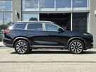 Chery Tiggo 8 CSH + Automat 1DHT 279KM / Salon Polska - 5