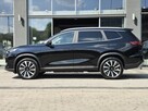Chery Tiggo 8 CSH + Automat 1DHT 279KM / Salon Polska - 6