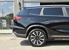 Chery Tiggo 8 CSH + Automat 1DHT 279KM / Salon Polska - 7