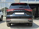 Chery Tiggo 8 CSH + Automat 1DHT 279KM / Salon Polska - 10