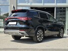 Chery Tiggo 8 CSH + Automat 1DHT 279KM / Salon Polska - 11