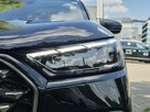 Chery Tiggo 8 CSH + Automat 1DHT 279KM / Salon Polska - 12