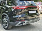 Chery Tiggo 8 CSH + Automat 1DHT 279KM / Salon Polska - 14