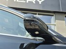 Chery Tiggo 8 CSH + Automat 1DHT 279KM / Salon Polska - 15