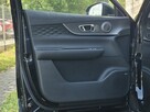 Chery Tiggo 8 CSH + Automat 1DHT 279KM / Salon Polska - 16