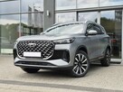 Chery Tiggo 8 CSH + Automat 1DHT 279KM / Salon Polska / MAT - 2