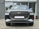 Chery Tiggo 8 CSH + Automat 1DHT 279KM / Salon Polska / MAT - 3