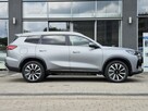 Chery Tiggo 8 CSH + Automat 1DHT 279KM / Salon Polska / MAT - 5