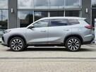 Chery Tiggo 8 CSH + Automat 1DHT 279KM / Salon Polska / MAT - 6